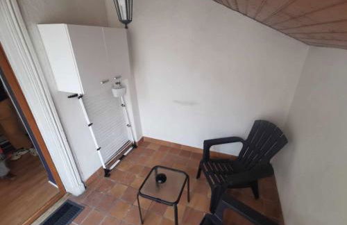 Bel Appartement pour 1 à 9 personnes - Foto 14