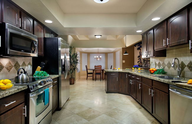 Casa De Encanto - Foto 7