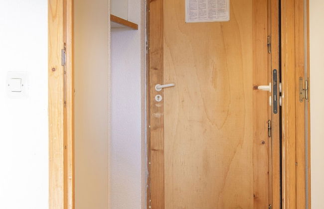 Résidence & Spa Le Machu Pichu Nazca - Photo 11