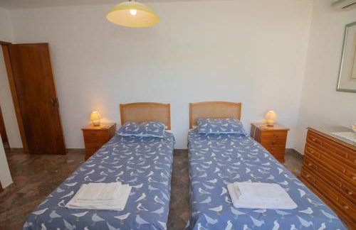 Casa dos Sonhos Praia da Luz - Foto 35
