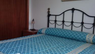 Puente Villanueva dreans - Foto 2