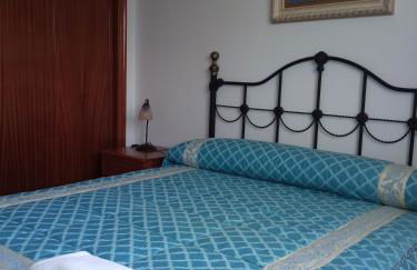 Puente Villanueva dreans - Foto 2