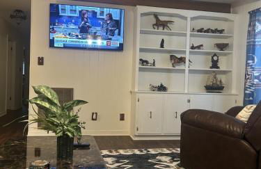 Renaissance Rancher - Foto 10