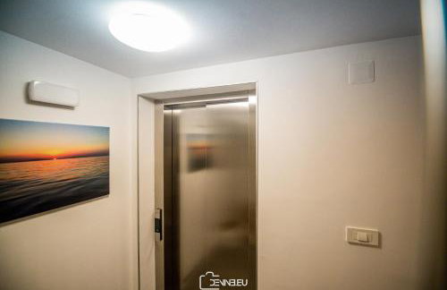 Luxury Apartments Madomi - Foto 88