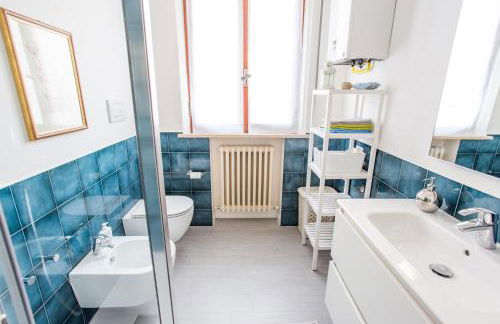 76metriquadri - Foto 10