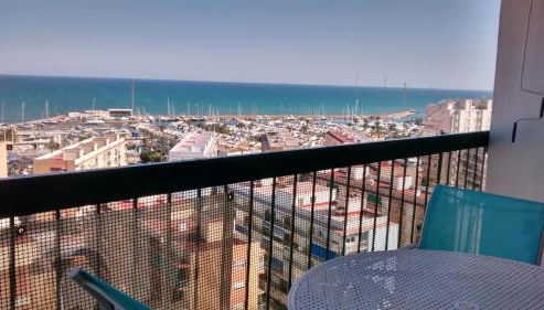 Marenostrum view - Foto 3