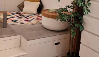 Battersea Power Station - Foto 5