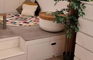 Battersea Power Station - Foto 5