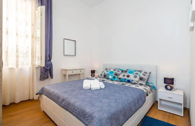 Stylish Apartments in Zadar Old Town - Foto 7