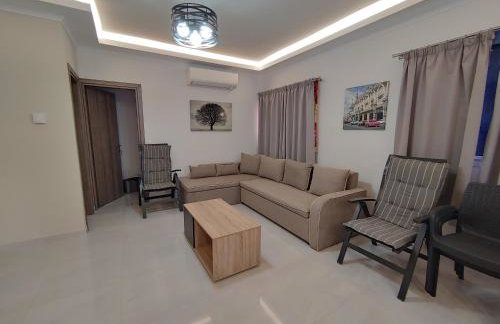 Stefanos' Apartment - Foto 9