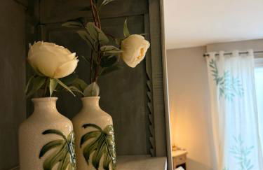 Le carré Gambetta - Foto 12