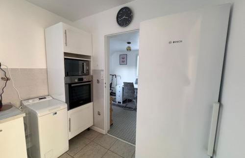 Séjour détente et confort au calme d une impasse - Foto 66