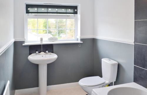 Banovallum Cottage - Foto 10