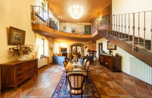 Ca D'Enrica - Foto 44