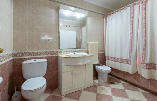 CASA LA TERCIA - Foto 9