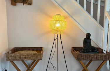 Beautiful house in Clydebank - Foto 15