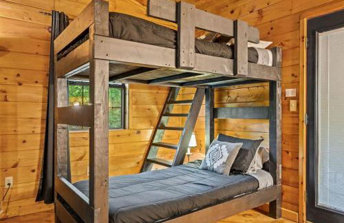 Creekside - 7 Min to Park 20 Min to Gatlinburg - Photo 15