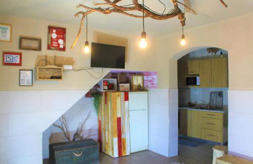 Casas do patrao I - Foto 11