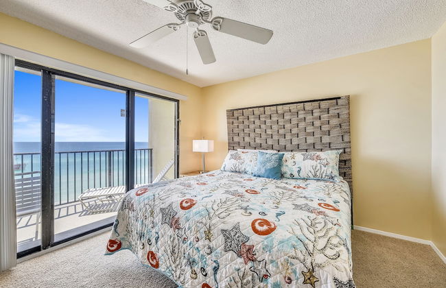 Commodore Resort by Book That Condo - Foto 10