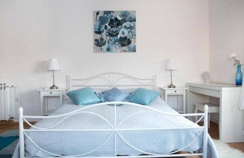 San Giorgio - Foto 7