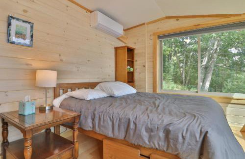 Eagles View - Foto 10