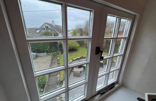 3 Double Bed Character Cottage in Quiet Hamlet - Photo 45