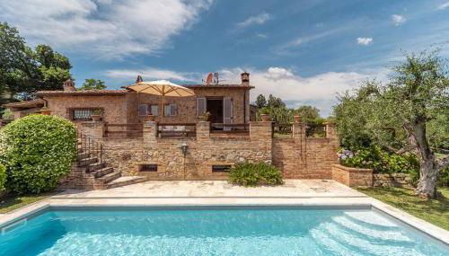 Fi-d895-gate0at - L Oliveta 6 - Foto 2