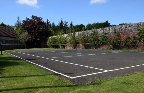 3 Bed in Warenford CN222 - Foto 13