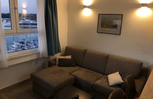 Pula Center Seaview Apartment - Foto 7