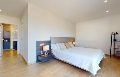 Casa Sonia Sol y Sal - Foto 25