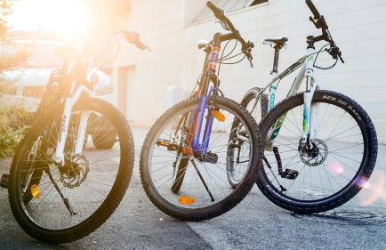 Adriatic Azur Apartment - Photo 10