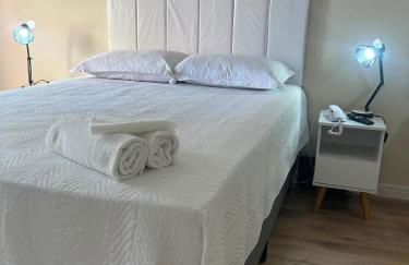 Ap Smart Hub - Foto 17