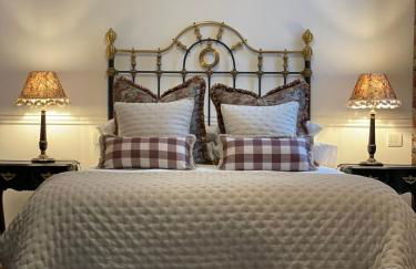 Casa Colonial El Indiano - Foto 18