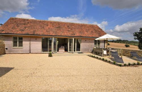 2 Bed in Sherborne oc-41897 - Foto 1