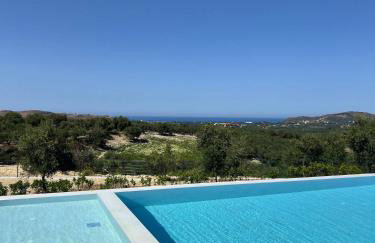 Skyline Villas, By Hellocrete - Foto 7