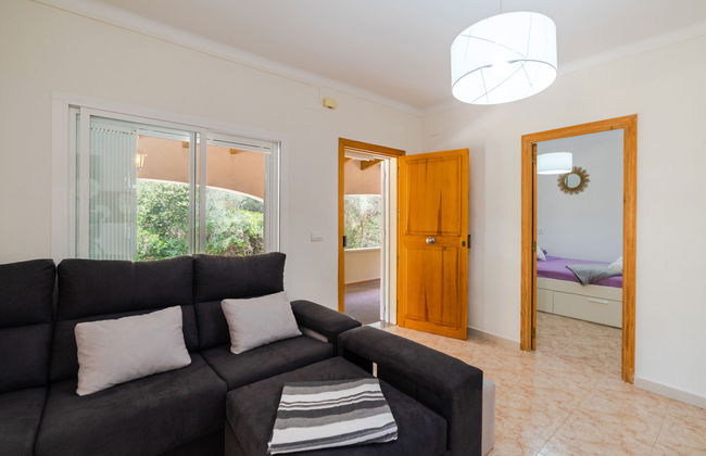 Cala Santanyí Beach House JM - Foto 4