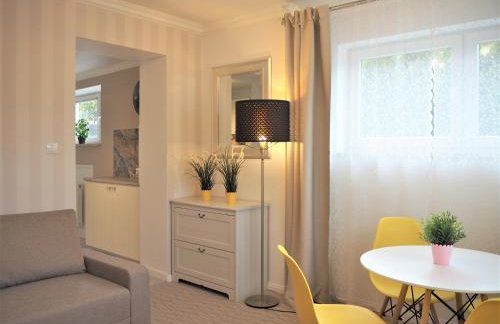 Apartamenty Dobranoc - Wawer 2 - Foto 49