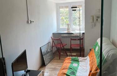 Apartamento en casa, si mascotas ,5 plazas - Photo 22