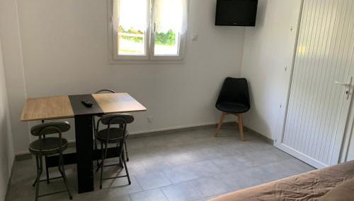 maison avec jardin et parking privé - Foto 3