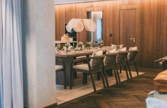 Residence Alpi - Private Spa & Living - Foto 24