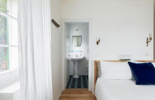 Villa La Felice - Foto 31