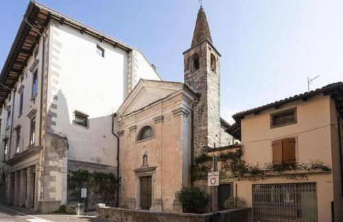 Casa Marlò Centro Storico - Foto 26