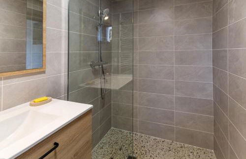 Le Clos des Erables - Foto 13