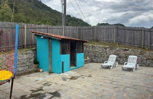 Casa da Cuca - Foto 30