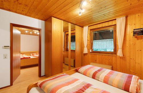 Untermetzgersbauernhof - Foto 14