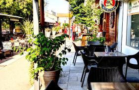 Cala di sognu - Foto 38