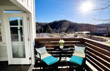 Sage House - Photo 4