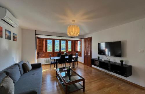 Apartamento Ara Boltaña - Photo 29