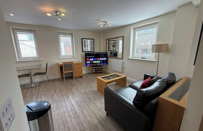 Central Point by House of Fisher - Foto 21