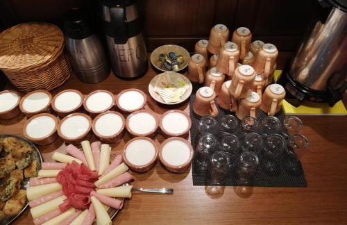 Xenonas Kypseli - Foto 52